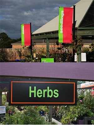 category-signage.png